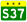 S37