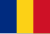 羅馬尼亞