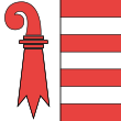 汝拉州 Jura旗