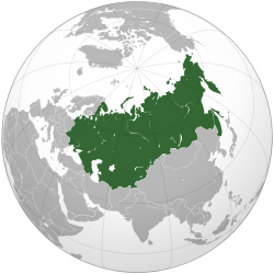 ソビエト連邦、ソビエト聯邦、ソ連、ソ聯、ソビエト、ソ連邦、ソ聯邦、ソ、蘇の位置