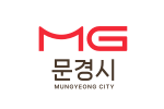 Mungyeong