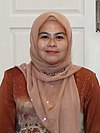 Dr Noraini Ahmad Menteri Pengajian Tinggi Malaysia.jpg