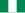 尼日利亚联邦共和国国旗