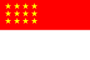 马来亚荣耀旗