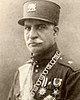 Reza Pahlavi I