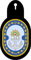 Imam Khumeini Marine Sciences Academy