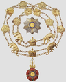 印度帝國勳章（英语：Order of the Indian Empire）