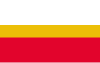 小波兰省 Lesser Poland Voivodeship旗帜