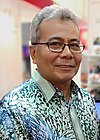 Mohd Redzuan Md Yusof.jpg