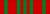 Croix de guerre belge, 1915