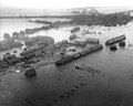 Image 26North Sea flood of 1953 (from 1950s)