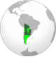 Viceroyalty of the Río de la Plata