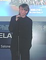 Esa-Pekka Salonen(2008)