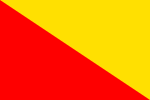 巴勒莫旗帜