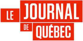 Image illustrative de l’article Le Journal de Québec
