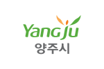 Yangju