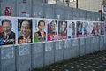 2007年韓國總統選舉