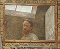 Edouard Vuillard 1890