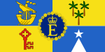 毛里求斯，1968–1992