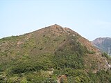 慈雲山