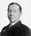 Martin H. Glynn, 40th 紐約州州長