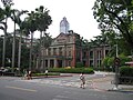 国立台湾大学医学院附设医院