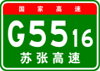 G5516
