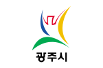 Gwangju, Gyeonggi