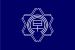 早川町旗