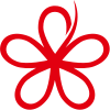 土著团结党党徽