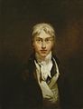 J. M. W. Turner 1789