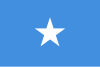 索馬利亞