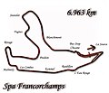 JPG showing the 2002 version of the track