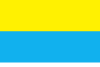 奧波萊旗幟