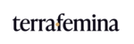 Logo de Terrafemina