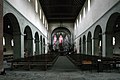 Kloster Reichenau