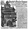 Beatty's Parlor Organ ad 1882.jpg