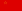 馬其頓社會主義共和國