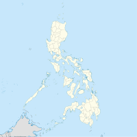 巴布延群岛在菲律宾的位置