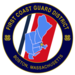 First Coast Guard District