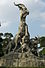 廣州五羊石像