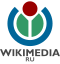 WMRU logo