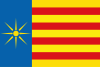 Unofficial flag