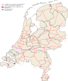 Heerlen is located in Netherlands