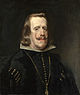 Philippe IV