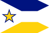 Flag of Euclid, Ohio