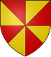 聖伊萊爾徽章