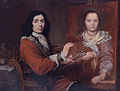 Giulio Quaglio 1628