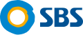 SBS現時台徽 (2000年11月14日至今)