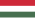 Portail:Hongrie